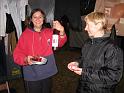 Resize of IMG_8129